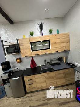 Дом 120м², 1-этажный, посуточно, 