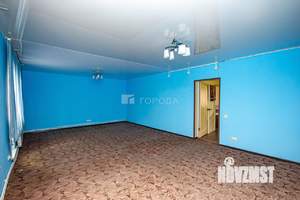 Дом 185м², 2-этажный, на длительный срок, 