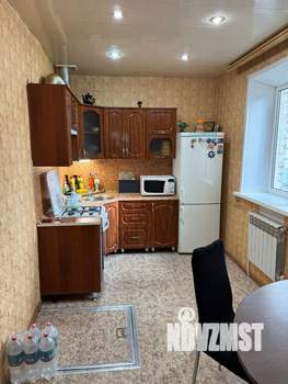 Дом 60м², 1-этажный, на длительный срок, 