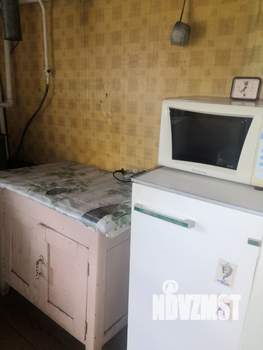 Дом 80м², 1-этажный, на длительный срок, 