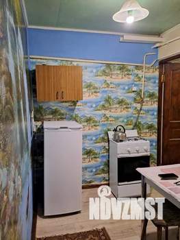 Дом 25м², 2-этажный, посуточно, 