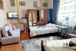 Дом 320м², 3-этажный, посуточно, 
