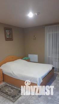 Дом 250м², 2-этажный, посуточно, 