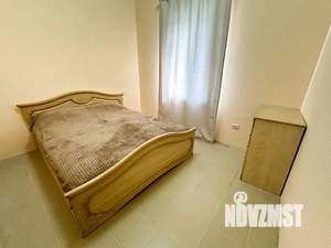 Дом 180м², 1-этажный, посуточно, 
