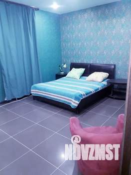 Дом 135м&sup2;, 1-этажный, посуточно, 