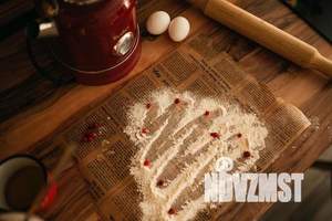 Дом 112м², 1-этажный, посуточно, 