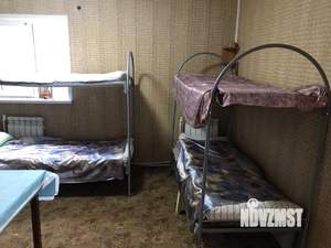 Дом 62м², 1-этажный, на длительный срок, 