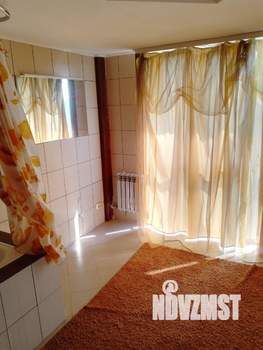 Коттедж 160м², 2-этажный, на длительный срок, 