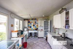 Дом 185м², 3-этажный, на длительный срок, 