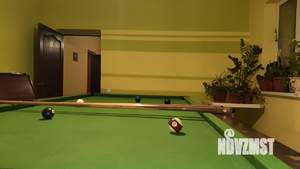 Коттедж 148м², 3-этажный, на длительный срок, 