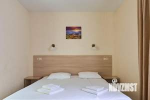 Дом 289м&sup2;, 1-этажный, посуточно, 