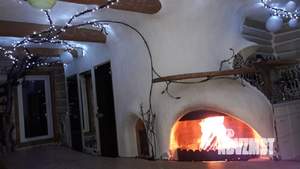 Дом 70м&sup2;, 2-этажный, посуточно, 