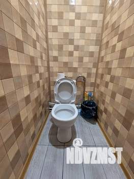 Дом 70м&sup2;, 1-этажный, посуточно, 