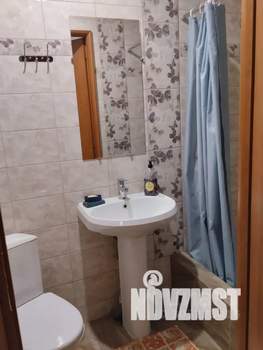 Дом 250м², 2-этажный, посуточно, 