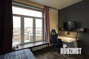 Дом 150м², 2-этажный, посуточно, 