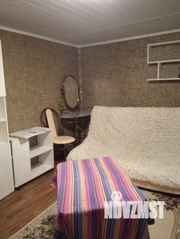 Дом 40м², 1-этажный, посуточно, 