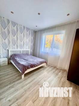 Дом 90м², 1-этажный, посуточно, 