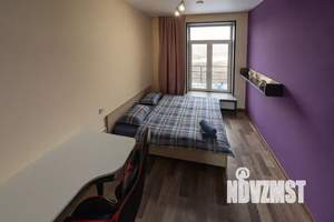 Дом 150м², 2-этажный, посуточно, 