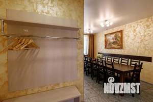 Дом 160м², 2-этажный, посуточно, 