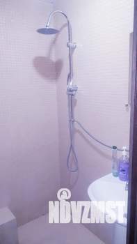 Дом 135м&sup2;, 1-этажный, посуточно, 