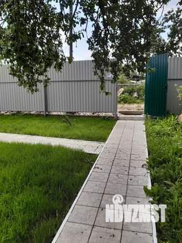 Дом 120м², 2-этажный, посуточно, 