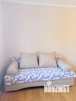 Дом 320м², 1-этажный, посуточно, 