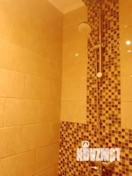 Коттедж 160м², 2-этажный, на длительный срок, 