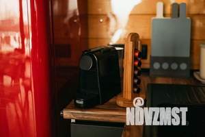 Дом 112м², 1-этажный, посуточно, 