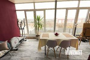 Дом 150м², 2-этажный, посуточно, 