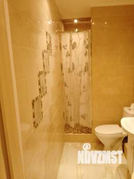 Коттедж 160м², 2-этажный, на длительный срок, 