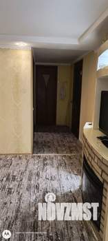 Дом 60м&sup2;, 1-этажный, на длительный срок, 