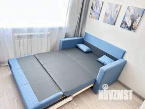 Дом 200м², 2-этажный, посуточно, 