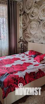 Дом 130м², 4-этажный, посуточно, 