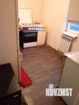 Дом 40м², 1-этажный, на длительный срок, 