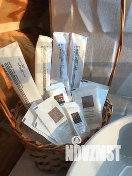 Дом 100м&sup2;, 2-этажный, посуточно, 