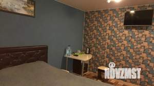 Дом 250м², 2-этажный, посуточно, 