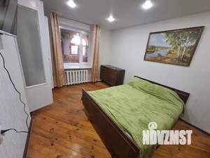 Дом 120м², 2-этажный, посуточно, 