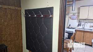 Дом 56м², 1-этажный, на длительный срок, 