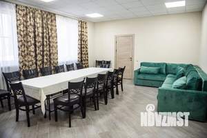 Дом 290м², 2-этажный, посуточно, 