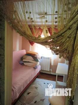 Дом 40м², 1-этажный, посуточно, 