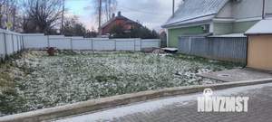 Дом 140м&sup2;, 2-этажный, на длительный срок, 