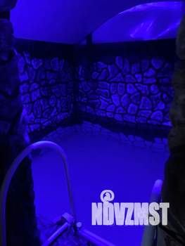 Дом 250м², 2-этажный, посуточно, 