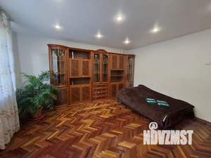 Дом 120м², 2-этажный, посуточно, 