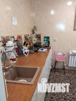 Дом 100м², 2-этажный, посуточно, 