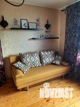 Дом 250м², 3-этажный, посуточно, 