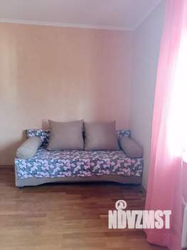 Дом 320м², 1-этажный, посуточно, 