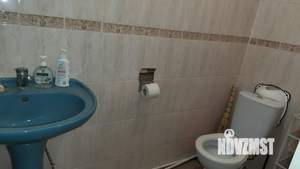 Коттедж 148м², 3-этажный, на длительный срок, 