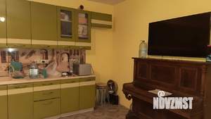 Коттедж 148м², 3-этажный, на длительный срок, 