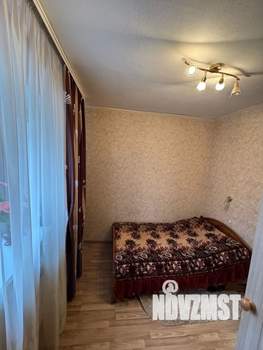 Дом 60м², 1-этажный, на длительный срок, 