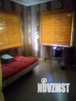 Дом 100м&sup2;, 2-этажный, посуточно, 